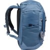 McKinley Abraxas I CT 20 Backpack Kids