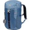 McKinley Abraxas I CT 20 Backpack Kids