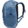 McKinley Abraxas I CT 20 Backpack Kids