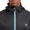 McKinley Kereol IV AQB 6.6 Rain Jacket