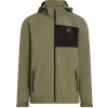 McKinley Sary III Ventmax 3.3 Softshell Jacket