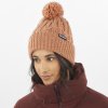 Salomon Ivy Beanie W