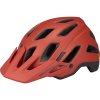 Specialized Ambush Comp Mips