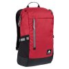 Burton Prospect 2.0 20L Backpack