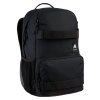 Burton Treble Yell 21L Backpack