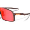 Oakley Sutro Chrysalis Collection