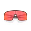 Oakley Sutro Chrysalis Collection