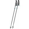 Komperdell FX Lite Carbon Vario Approach Folding