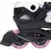 Firefly ILS C76 J Adjustable Inline Skates Kids