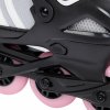 Firefly ILS C76 J Adjustable Inline Skates Kids