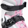 Firefly ILS C76 J Adjustable Inline Skates Kids