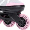 Firefly ILS C76 J Adjustable Inline Skates Kids