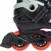 Firefly ILSC76J 3 Adjustable Inline Skates Kids