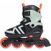 Firefly ILSC76J 3 Adjustable Inline Skates Kids