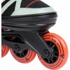 Firefly ILSC76J 3 Adjustable Inline Skates Kids