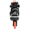 Firefly ILSC76J 3 Adjustable Inline Skates Kids