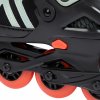 Firefly ILSC76J 3 Adjustable Inline Skates Kids