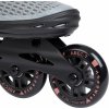 Firefly ILSA84 7 Inline Skates W