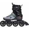 Firefly ILSA84 7 Inline Skates W