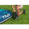 Bestway Hydro Force Trek Inflatable Boat Set