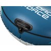 Bestway Hydro Force Trek Inflatable Boat Set