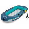 Bestway Hydro Force Trek X3 Inflatable Raft Set