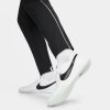 iic nike cw6131 010 model x 0002
