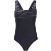 Energetics Pamela Swimsuit
