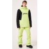 Oakley TNP TBT Insulated Anorak