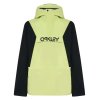 Oakley TNP TBT Insulated Anorak