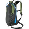 Cytec Dayride Hydration Bike Backpack