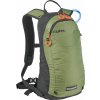 Cytec Dayride Hydration Bike Backpack