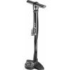 Cytec Air FP 4.4 Floor Pump