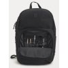 Volcom Roamer 3 Backpack