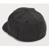 Volcom Full Stone Flexfit Cap