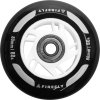 Firefly 8 Wheel Bearing Set Pro