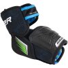 Bauer X S24 Elbow Pads Junior