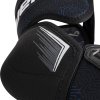 Bauer X S24 Elbow Pads Intermediate