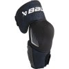 Bauer X S24 Elbow Pads Intermediate