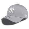 New Era New York Yankees 39THIRTY