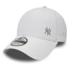 New Era 9FORTY New York Yankees Flawless