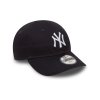 New Era 9FORTY My First New York Yankees Infant