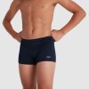 Speedo Endurance+ Aquashort Boys