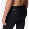 Columbia Omni-Heat™ Midweight Baselayer Tights