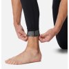 Columbia Omni-Heat™ Midweight Baselayer Tights