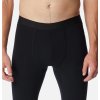 Columbia Omni-Heat™ Midweight Baselayer Tights