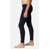 Columbia Omni-Heat™ Midweight Baselayer Tights