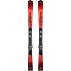 Rossignol Hero Jr Multi-Event Xpress Jr + Xpress 7 GW