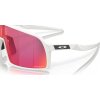 Oakley Sutro S