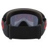 Oakley O-Frame® 2.0 PRO XM